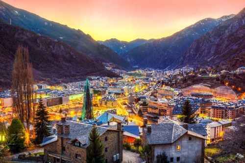 Domicilier-son-entreprise-en-Andorre-_-les-regles-a-connaitre