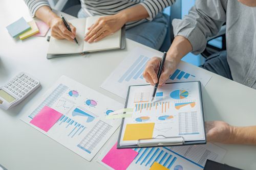 Pourquoi implanter sa start up en Andorre