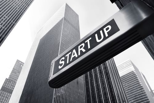 Pourquoi implanter sa start up en Andorre