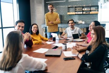 Pourquoi implanter sa start up en Andorre