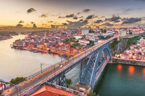 andorre versus portugal