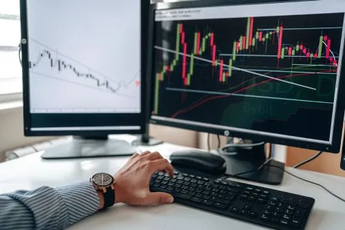 s’expatrier quand on est trader indépendant