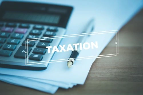 andorre vs france fiscalité pour entreprise