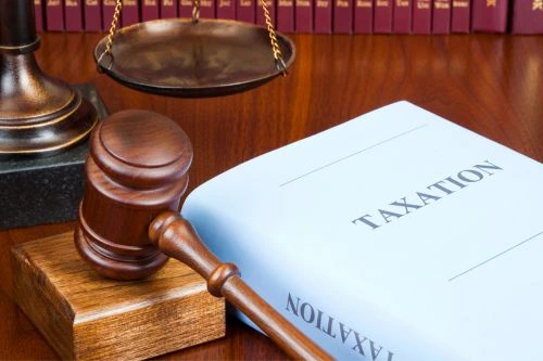 andorre vs france fiscalité pour entreprise
