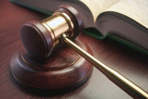 Le rôle d’une gestoria andorrane face aux évolutions législatives