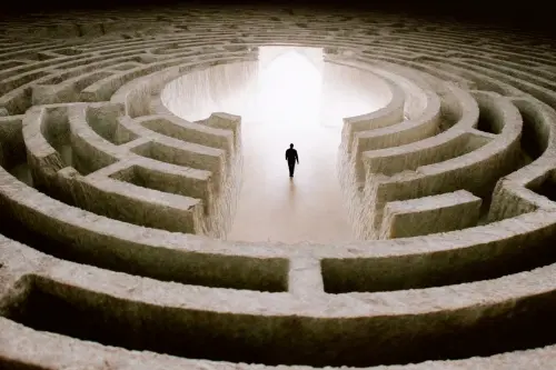 Exit Tax française vs expatriation en Andorre