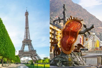 andorre vs france fiscalité pour entreprise