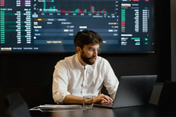s’expatrier quand on est trader indépendant