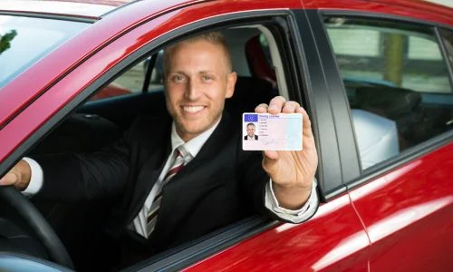 Les particularités du permis de conduire andorran 