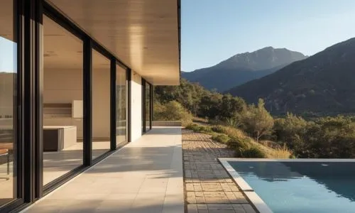 Revenus passifs autorisés pour résidents passifs 