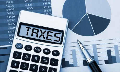 Peut-on créer une société en Andorre sans y résider ? Les options légales.