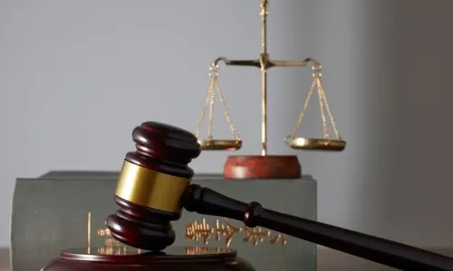 Peut-on créer une société en Andorre sans y résider ? Les options légales.