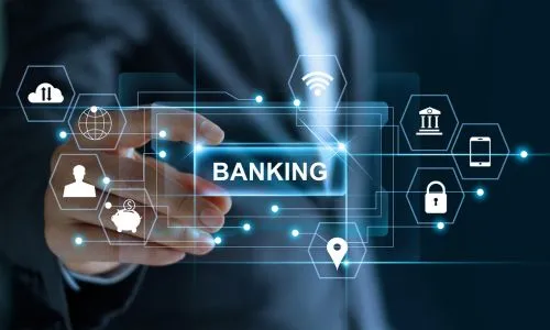 Banques andorranes et ouverture de compte professionnel