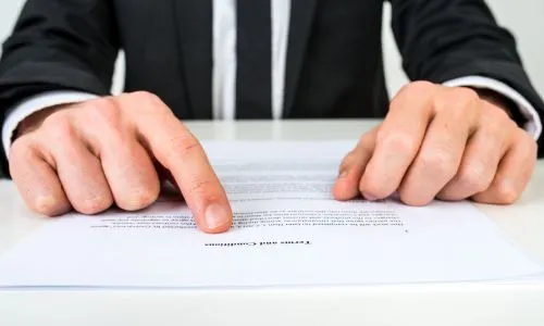 Banques andorranes et ouverture de compte professionnel