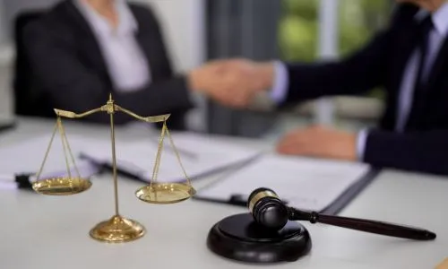 Banques andorranes et ouverture de compte professionnel