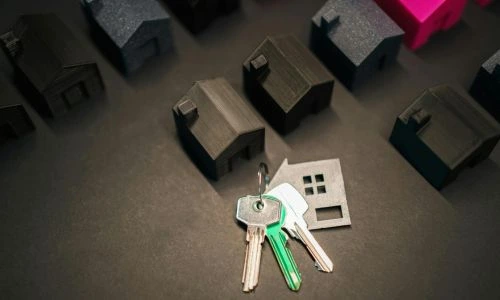 Immobilier et télétravail : le boom des locations longue durée en Andorre