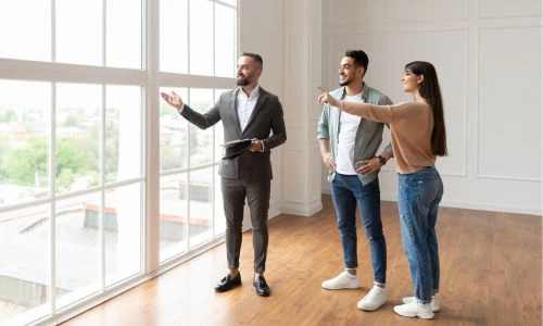 Immobilier et télétravail : le boom des locations longue durée en Andorre