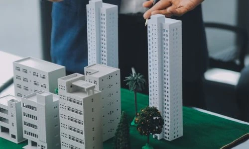 Immobilier et télétravail : le boom des locations longue durée en Andorre