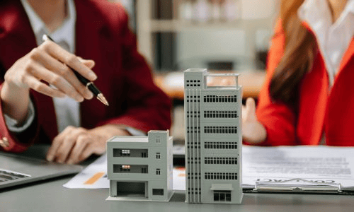 Immobilier et télétravail : le boom des locations longue durée en Andorre