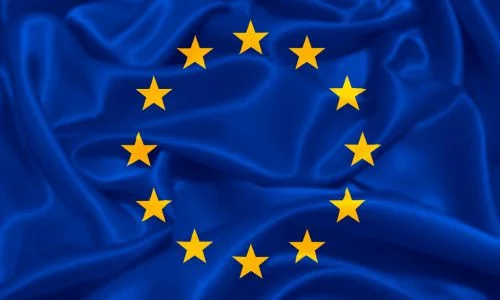 Andorre et la transparence fiscale