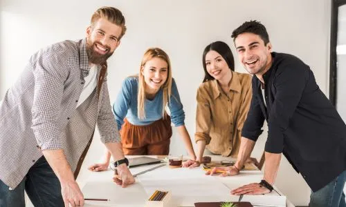 cryptomonnaies et la résidence en Andorre