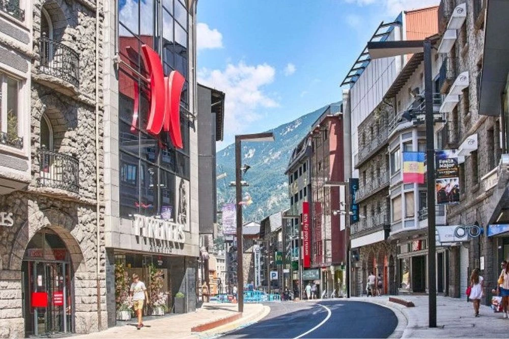 Les obligations comptables, fiscales et juridiques d’une société en Andorre