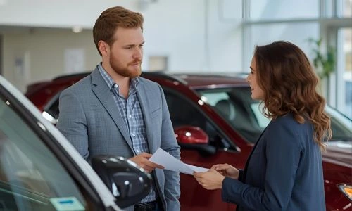 Que se passe-t-il si vous n’êtes pas “vraiment résident” mais immatriculez votre véhicule en Andorre ?