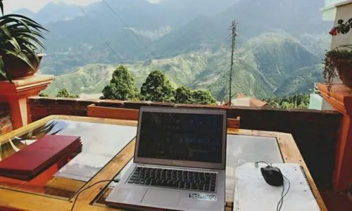 Secteurs porteurs pour les expatriés en Andorre
