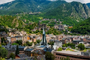 Secteurs porteurs pour les expatriés en Andorre