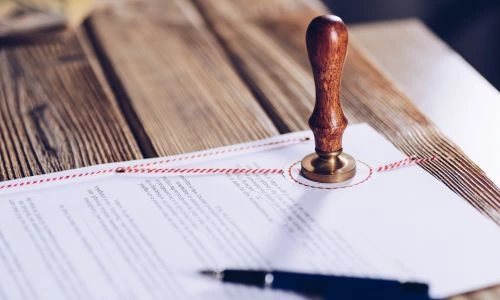 Que se passe-t-il si vous n’êtes pas “vraiment résident” mais immatriculez votre véhicule en Andorre ?