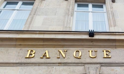 Comment financer un bien immobilier en Andorre ? Banques, crédits, garanties