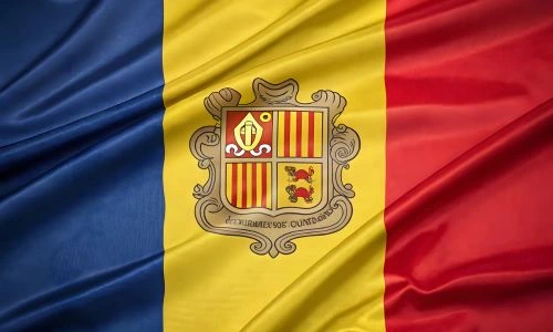 De la co-principauté à la modernité : l’histoire du gouvernement andorran