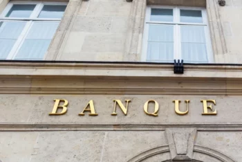 Banques andorranes et ouverture de compte professionnel
