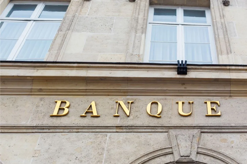 Banques andorranes et ouverture de compte professionnel
