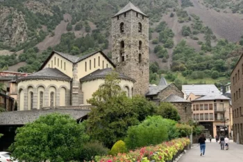 Revenus passifs autorisés pour résidents passifs