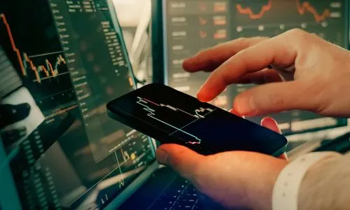 cryptomonnaies et la résidence en Andorre