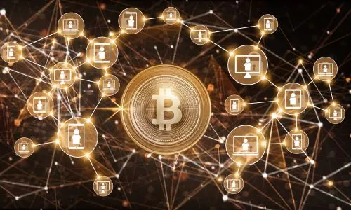 cryptomonnaies et la résidence en Andorre