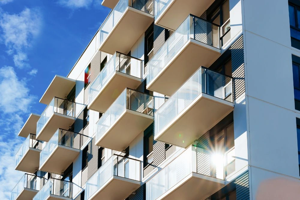 Immobilier et télétravail : le boom des locations longue durée en Andorre