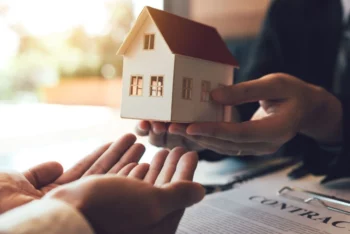 Comment financer un bien immobilier en Andorre