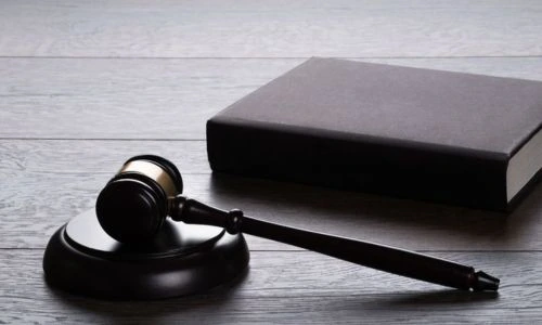 Que se passe-t-il si vous n’êtes pas “vraiment résident” mais immatriculez votre véhicule en Andorre ?