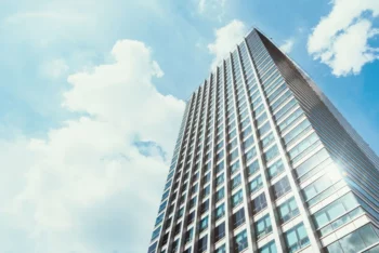 Peut-on créer une société en Andorre sans y résider ? Les options légales.