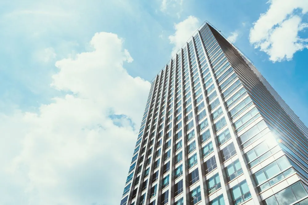 Peut-on créer une société en Andorre sans y résider ? Les options légales.