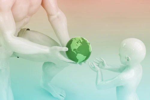 transmission de patrimoine Andorre