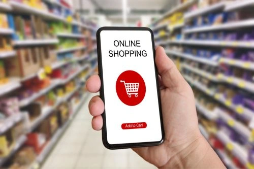 créer entreprise andorre vendre en ligne