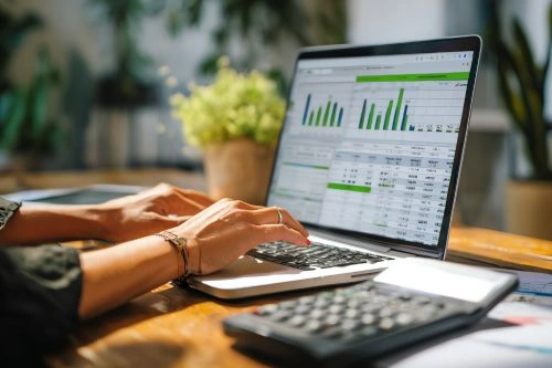 double imposition andorre france