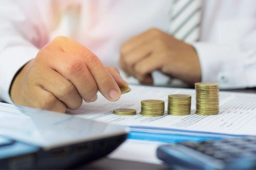 imposition divdendes andorre