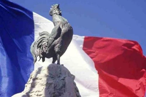 double imposition andorre france