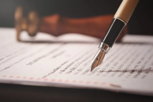 transmission du patrimoine andorre
