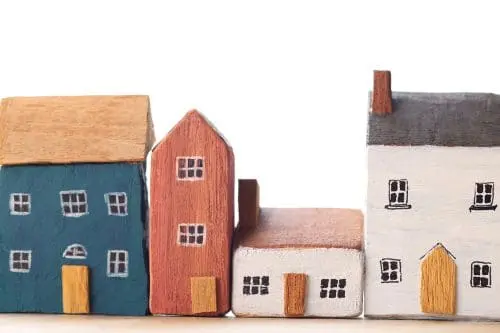 Andorre vise 9 % de logements à loyer abordable