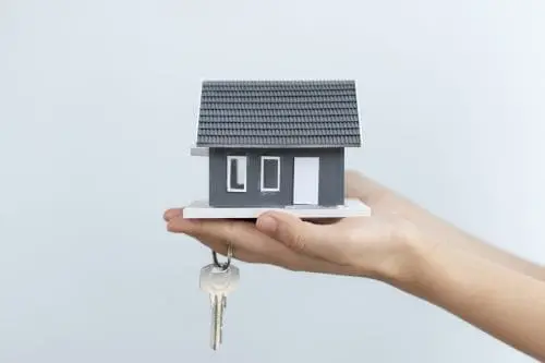 Andorre vise 9 % de logements à loyer abordable